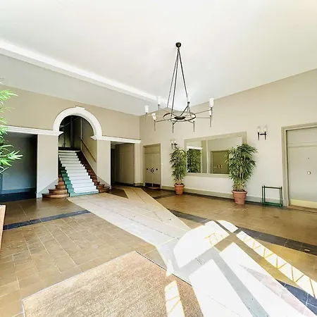 T3 Moderne à La Baule, 6 Pax - Fr-1-245-215 Apartamento La Baule-Escoublac