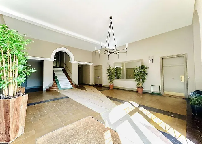 T3 Moderne à La Baule, 6 Pax - Fr-1-245-215 Apartamento La Baule-Escoublac